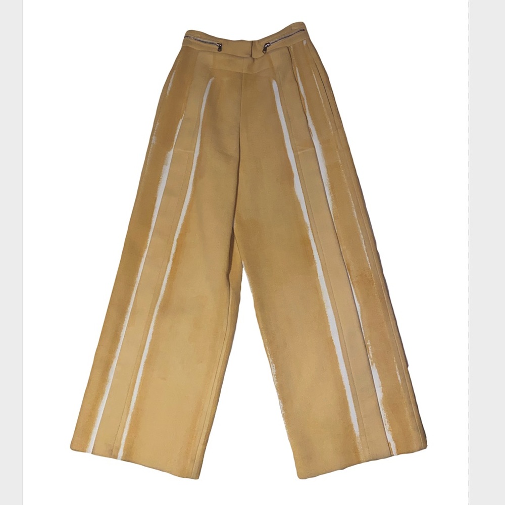 Proenza Schouler Pants